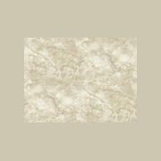 Carrara 4 gallery detail image
