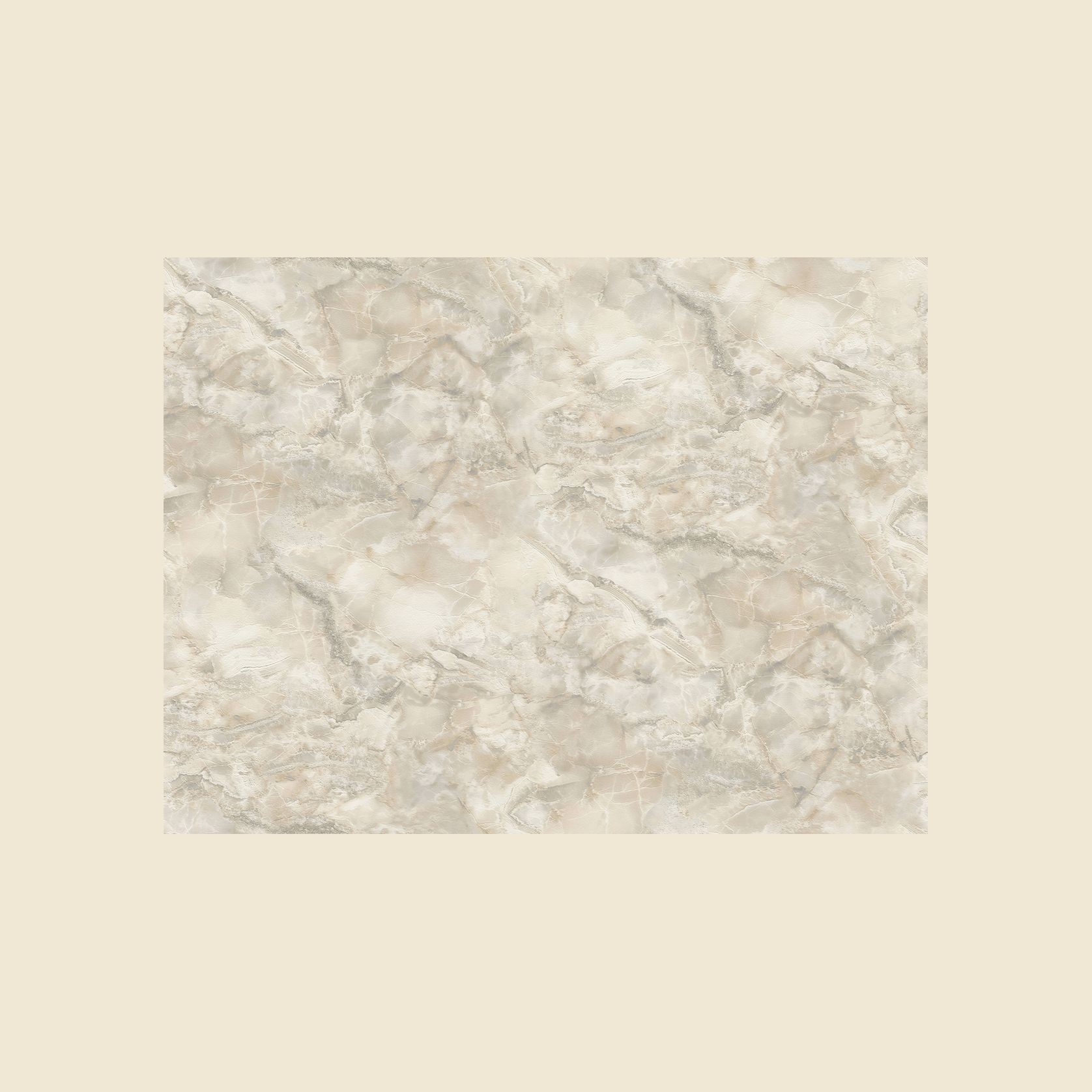 Carrara 4 gallery detail image