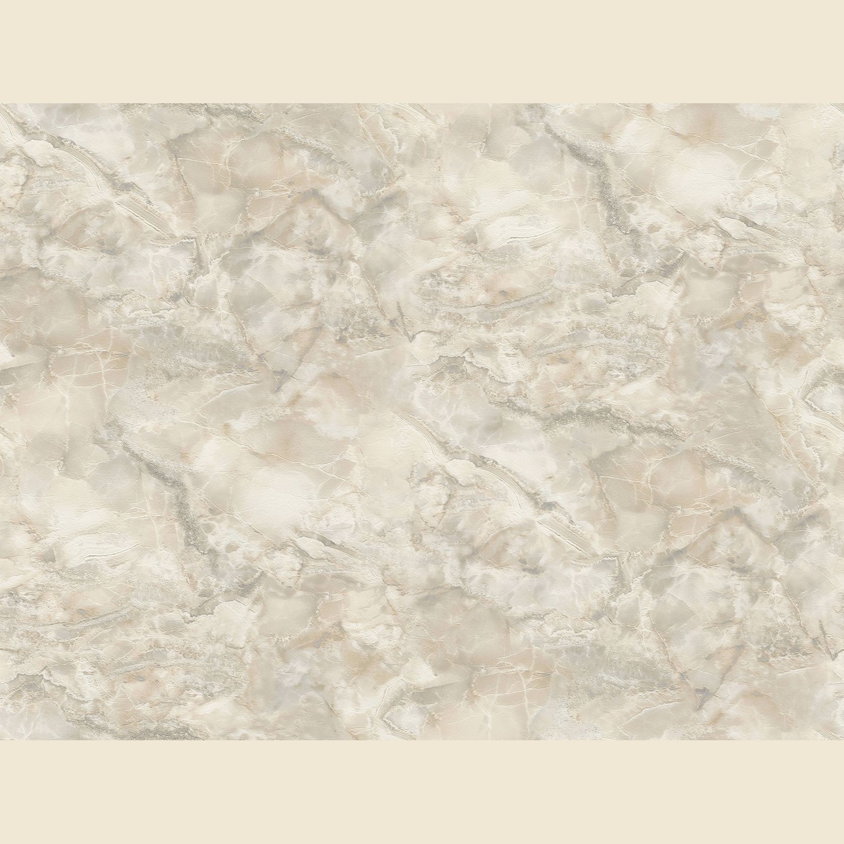 Carrara 4 gallery detail image