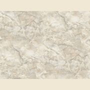 Carrara 4 gallery detail image