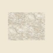 Carrara 4 gallery detail image