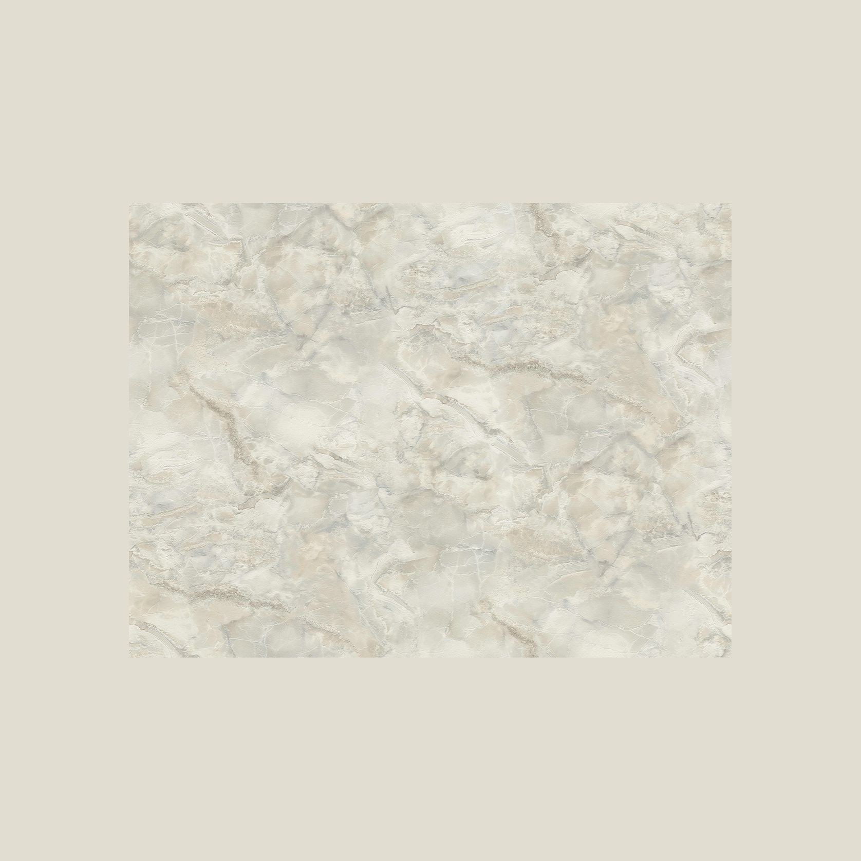 Carrara 4 gallery detail image