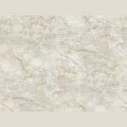 Carrara 4 gallery detail image