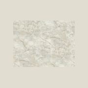 Carrara 4 gallery detail image