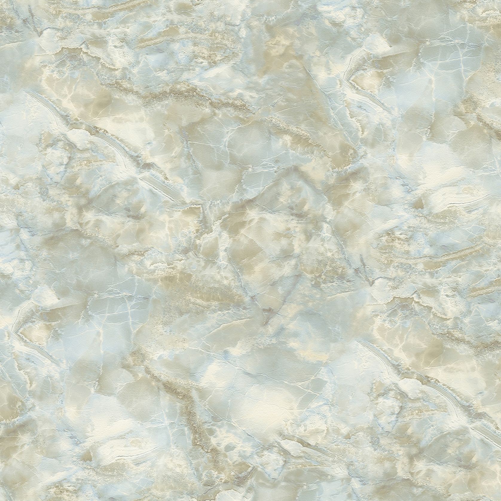 Carrara 4 gallery detail image