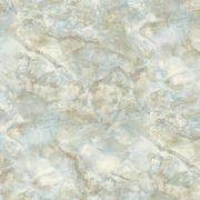 Carrara 4 gallery detail image