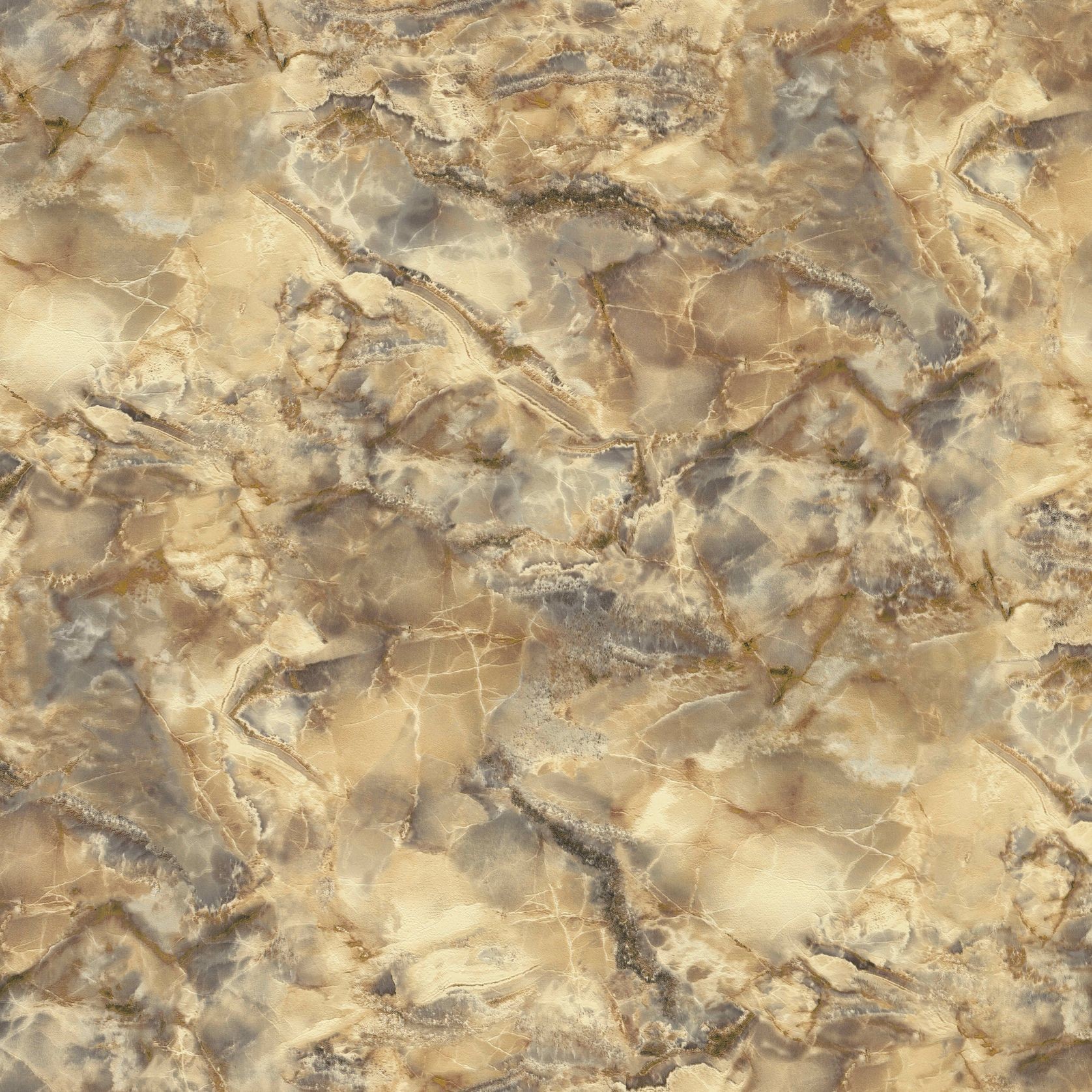 Carrara 4 gallery detail image