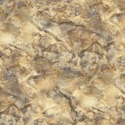 Carrara 4 gallery detail image
