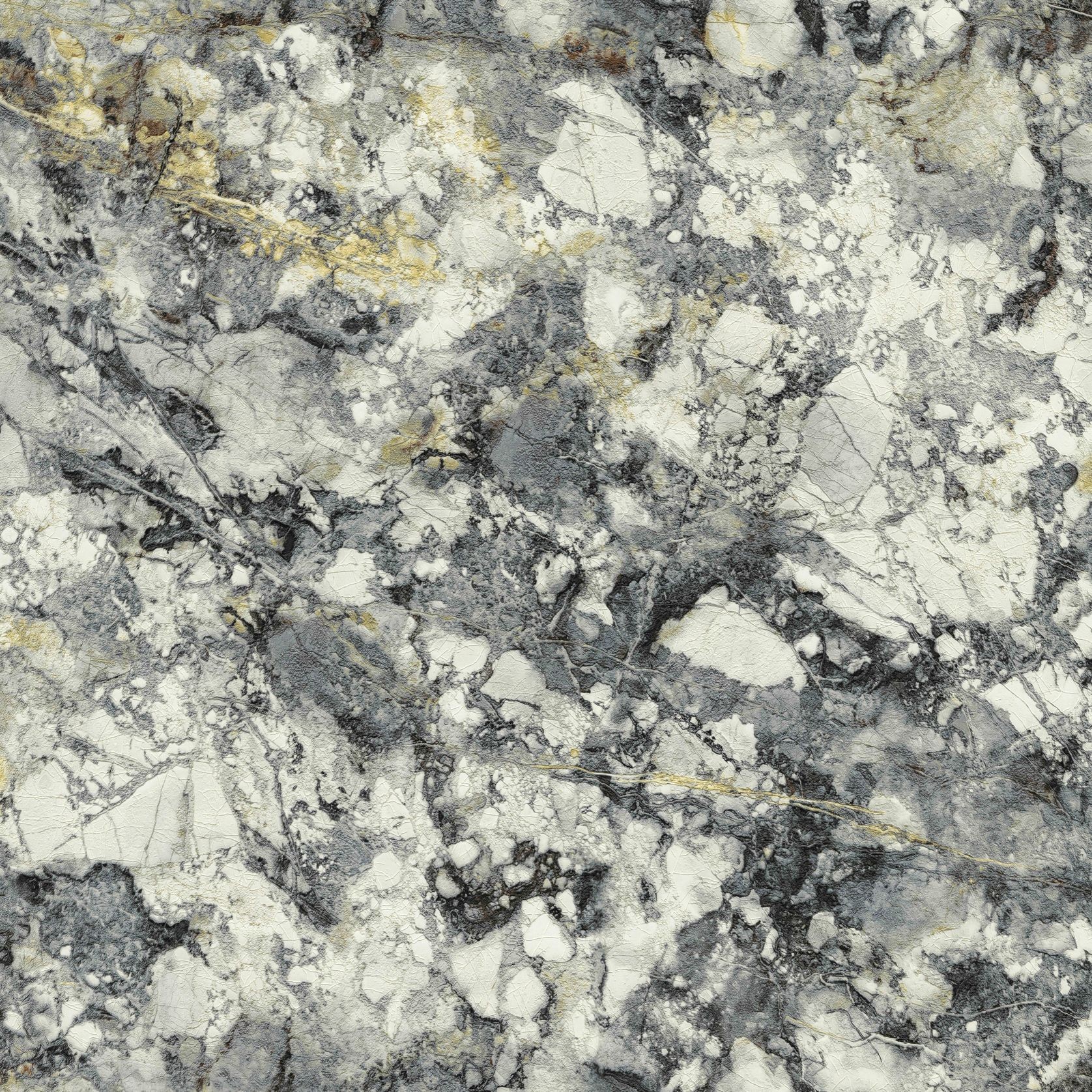 Carrara 4 gallery detail image