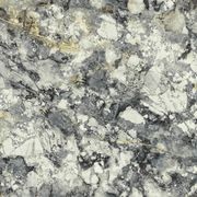 Carrara 4 gallery detail image