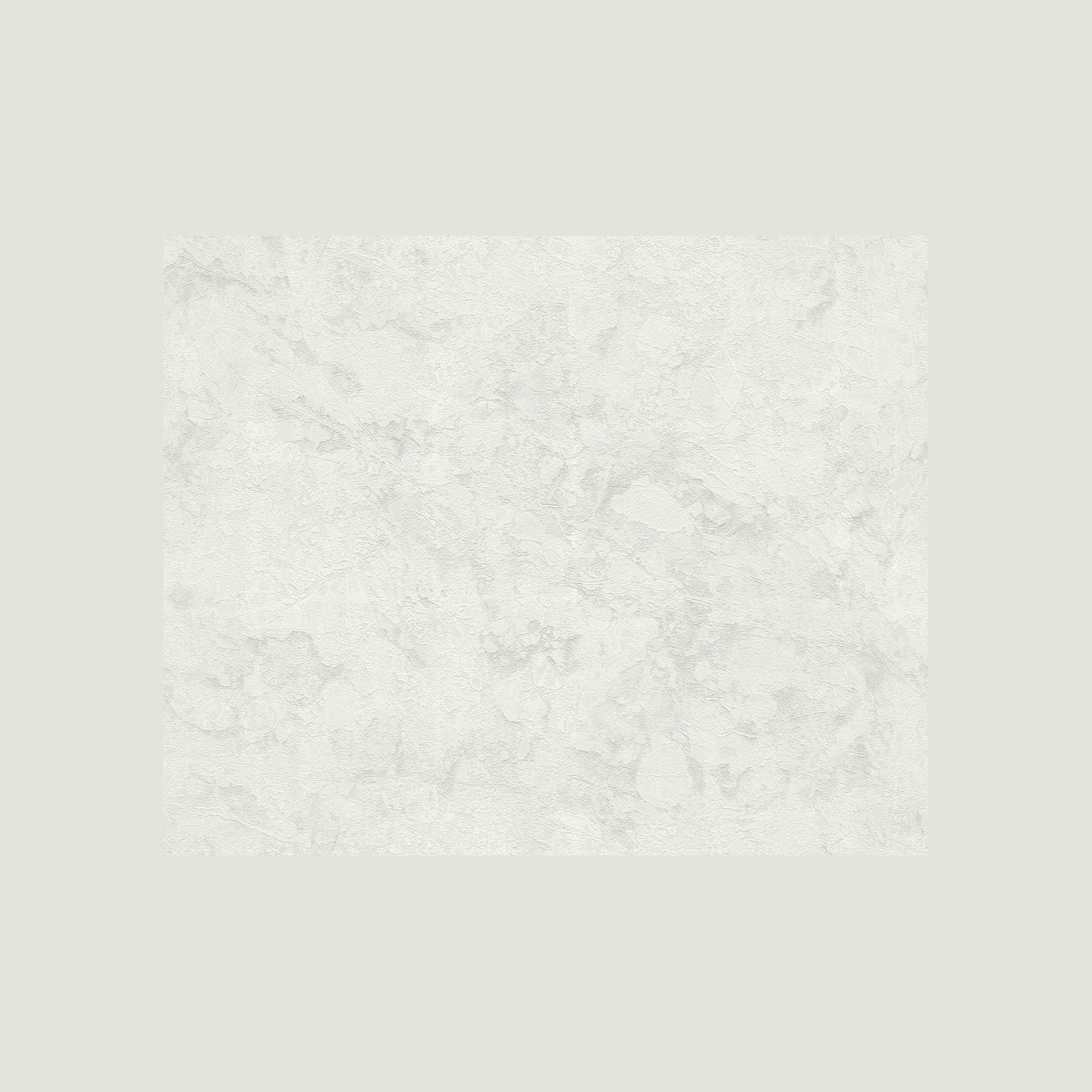Carrara 4 gallery detail image