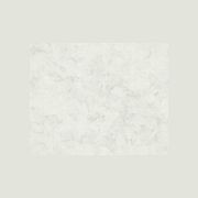 Carrara 4 gallery detail image