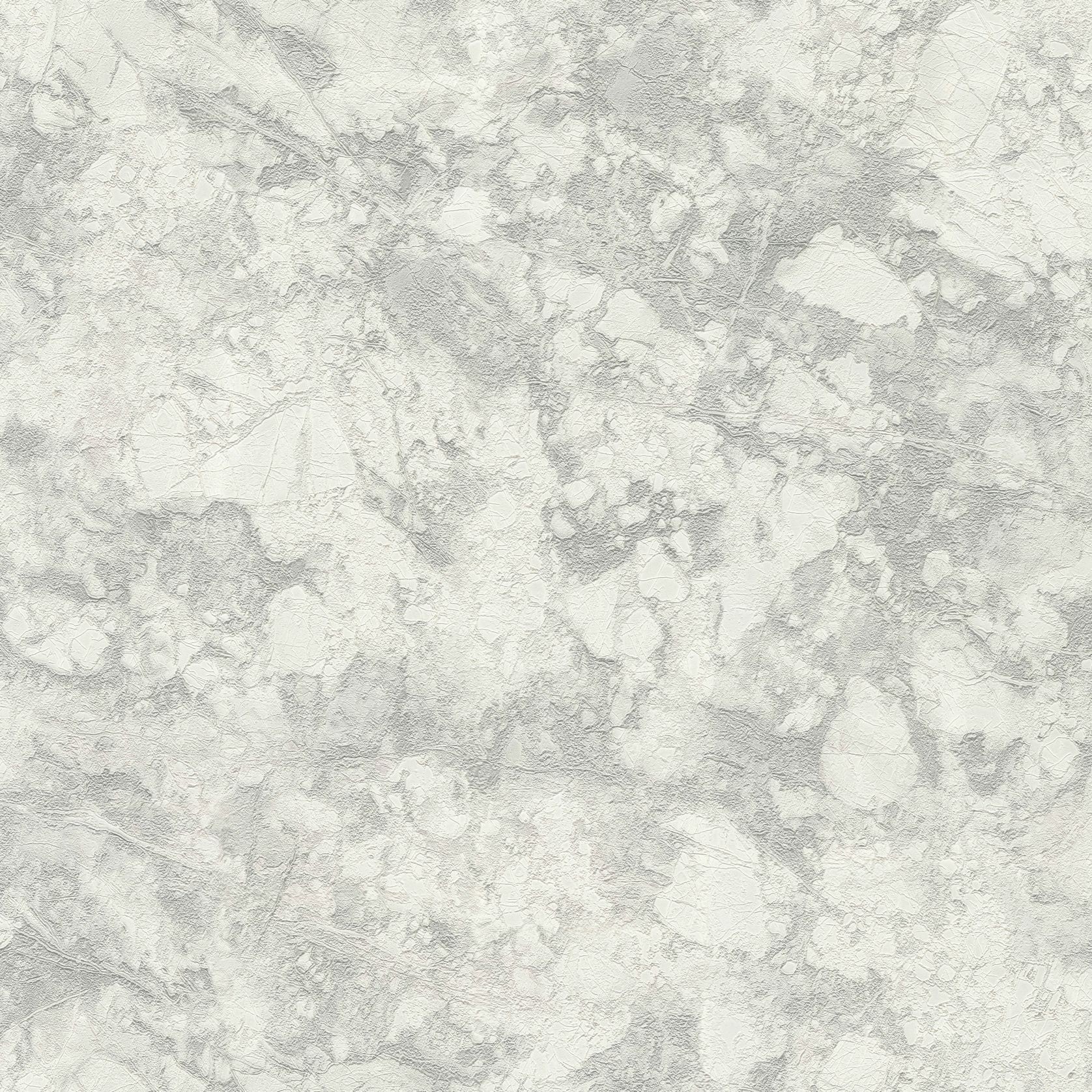 Carrara 4 gallery detail image