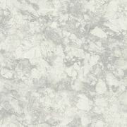 Carrara 4 gallery detail image