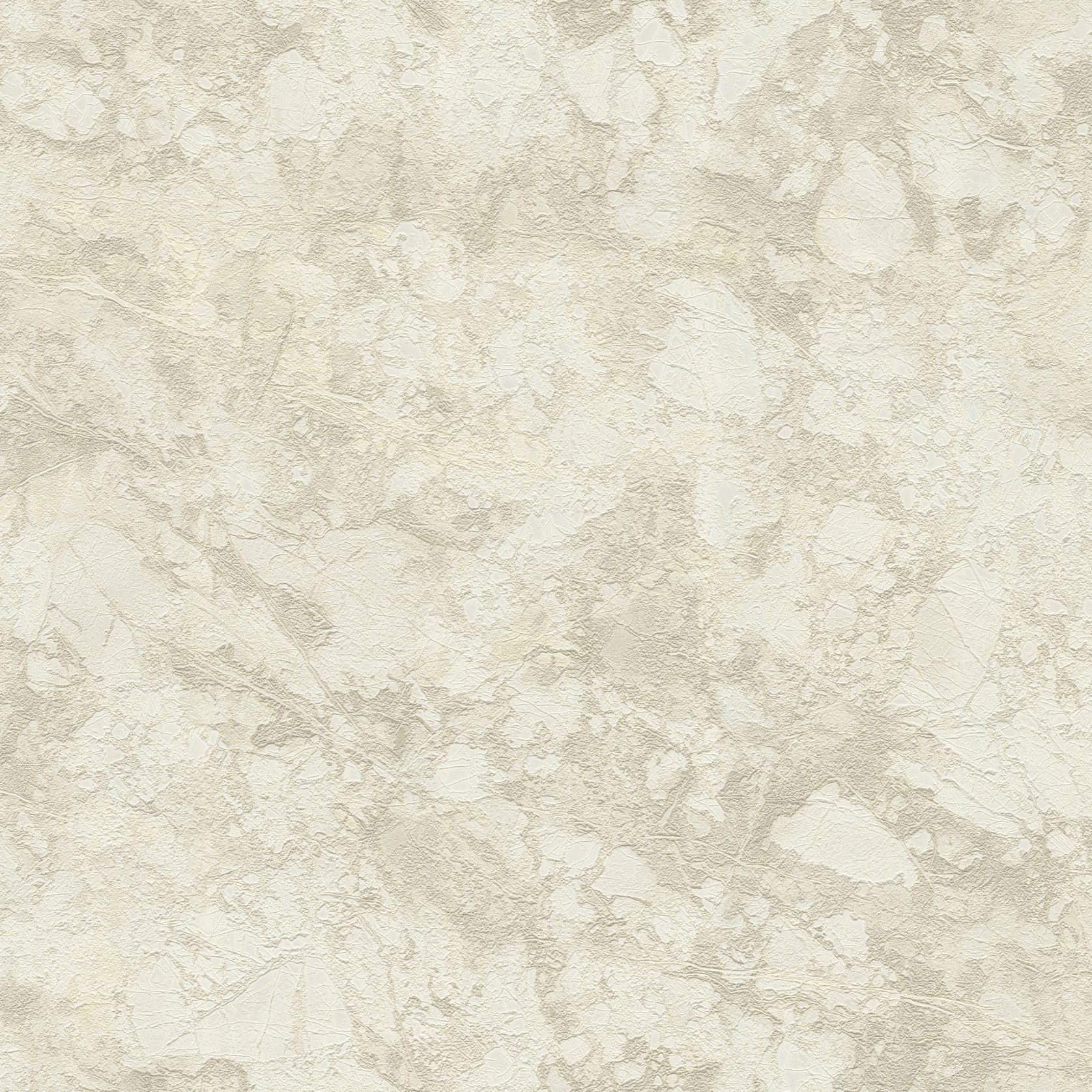 Carrara 4 gallery detail image