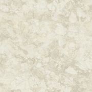 Carrara 4 gallery detail image