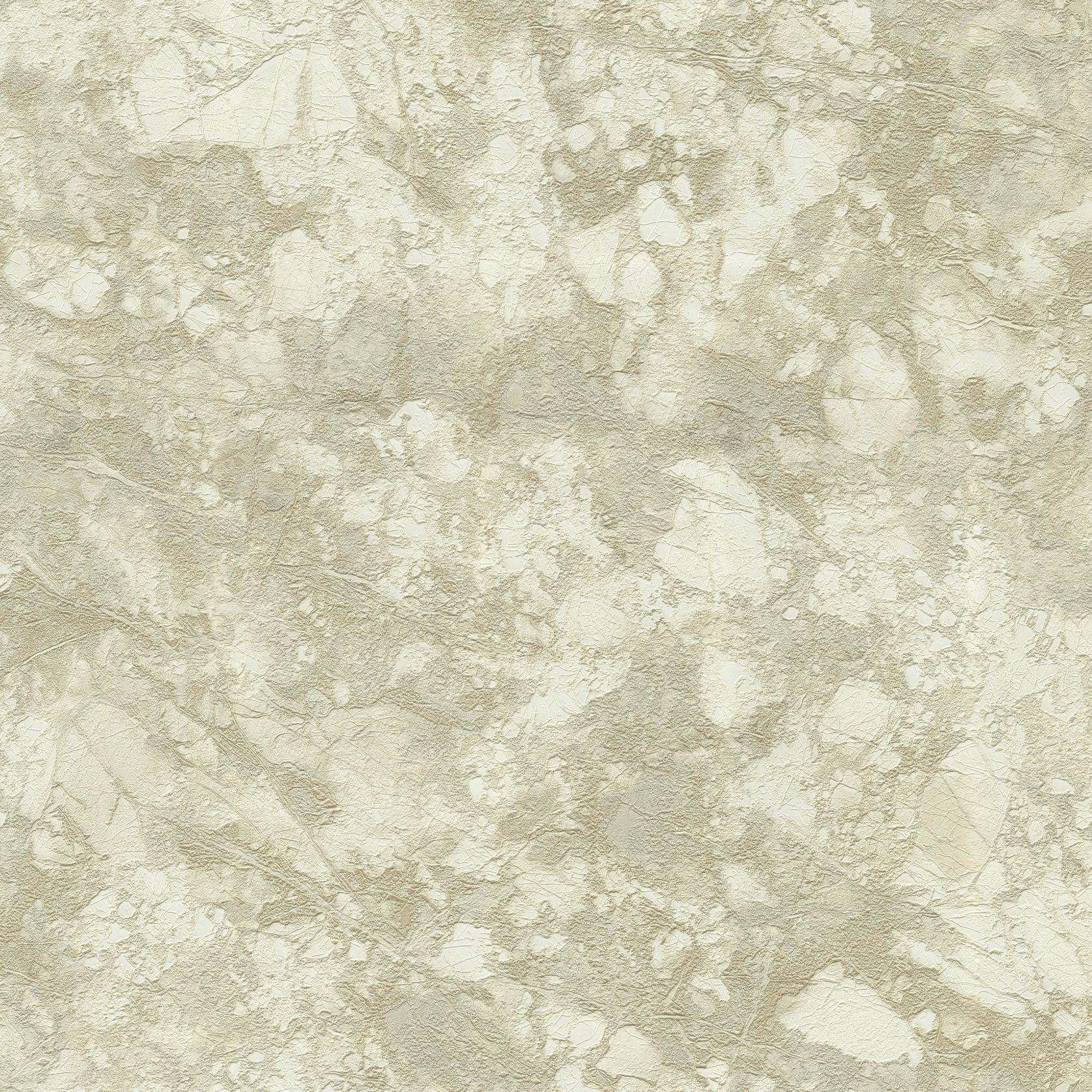 Carrara 4 gallery detail image