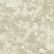 Carrara 4 gallery detail image