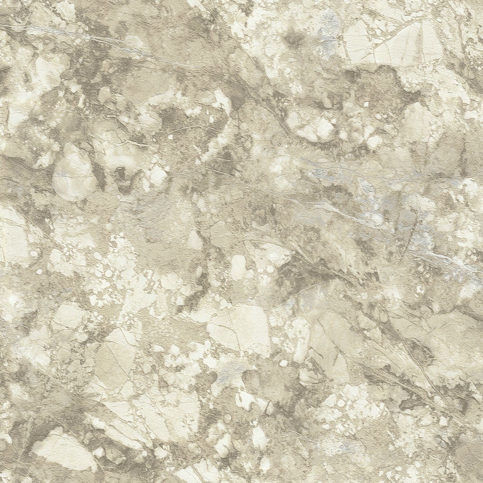 Carrara 4 gallery detail image