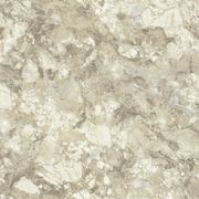 Carrara 4 gallery detail image