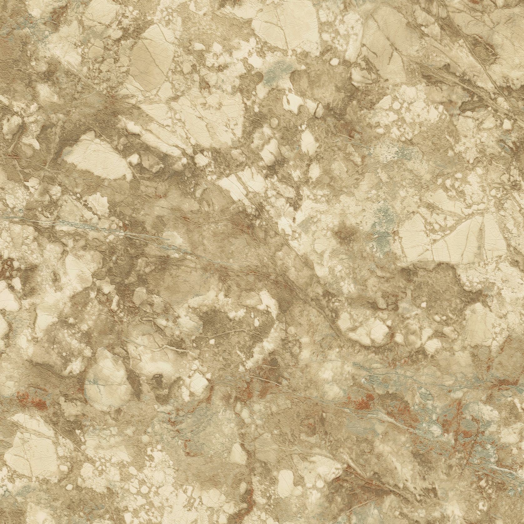Carrara 4 gallery detail image