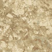 Carrara 4 gallery detail image