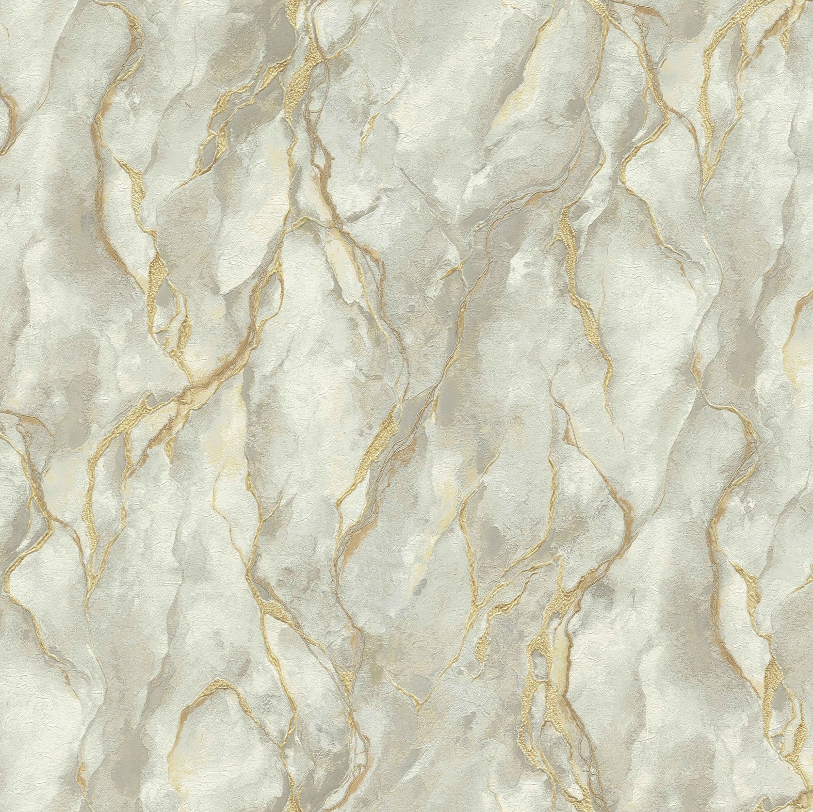 Carrara 4 gallery detail image