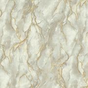 Carrara 4 gallery detail image