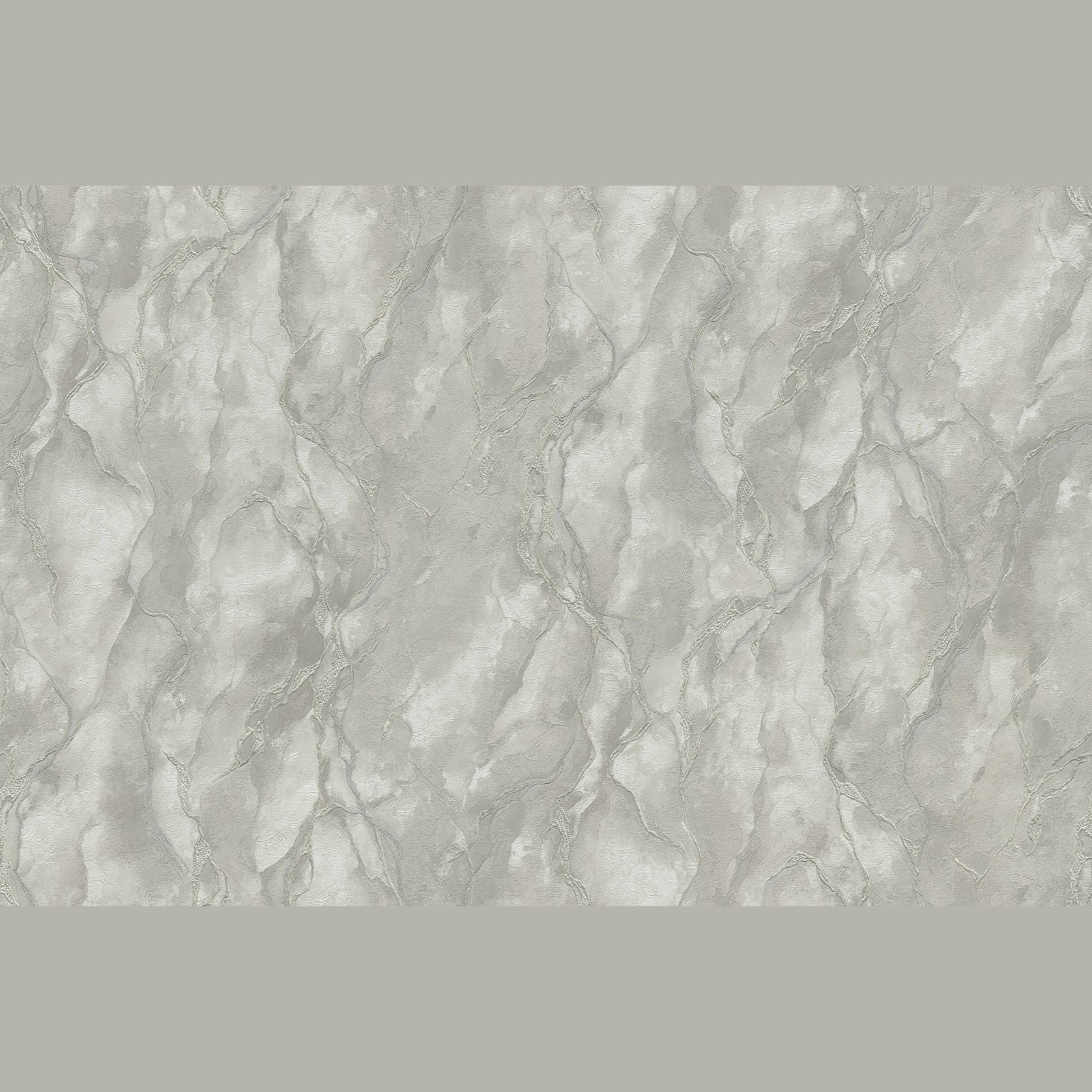 Carrara 4 gallery detail image