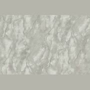 Carrara 4 gallery detail image