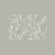 Carrara 4 gallery detail image
