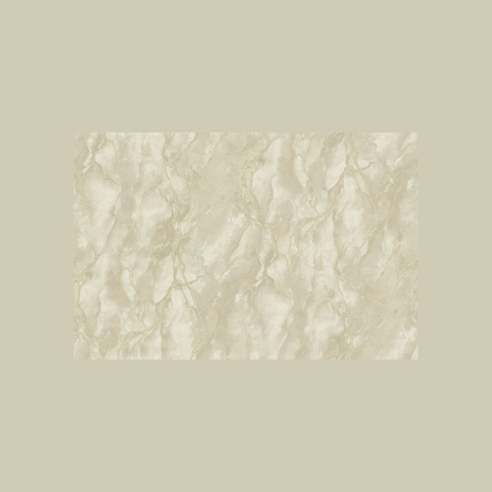 Carrara 4 gallery detail image