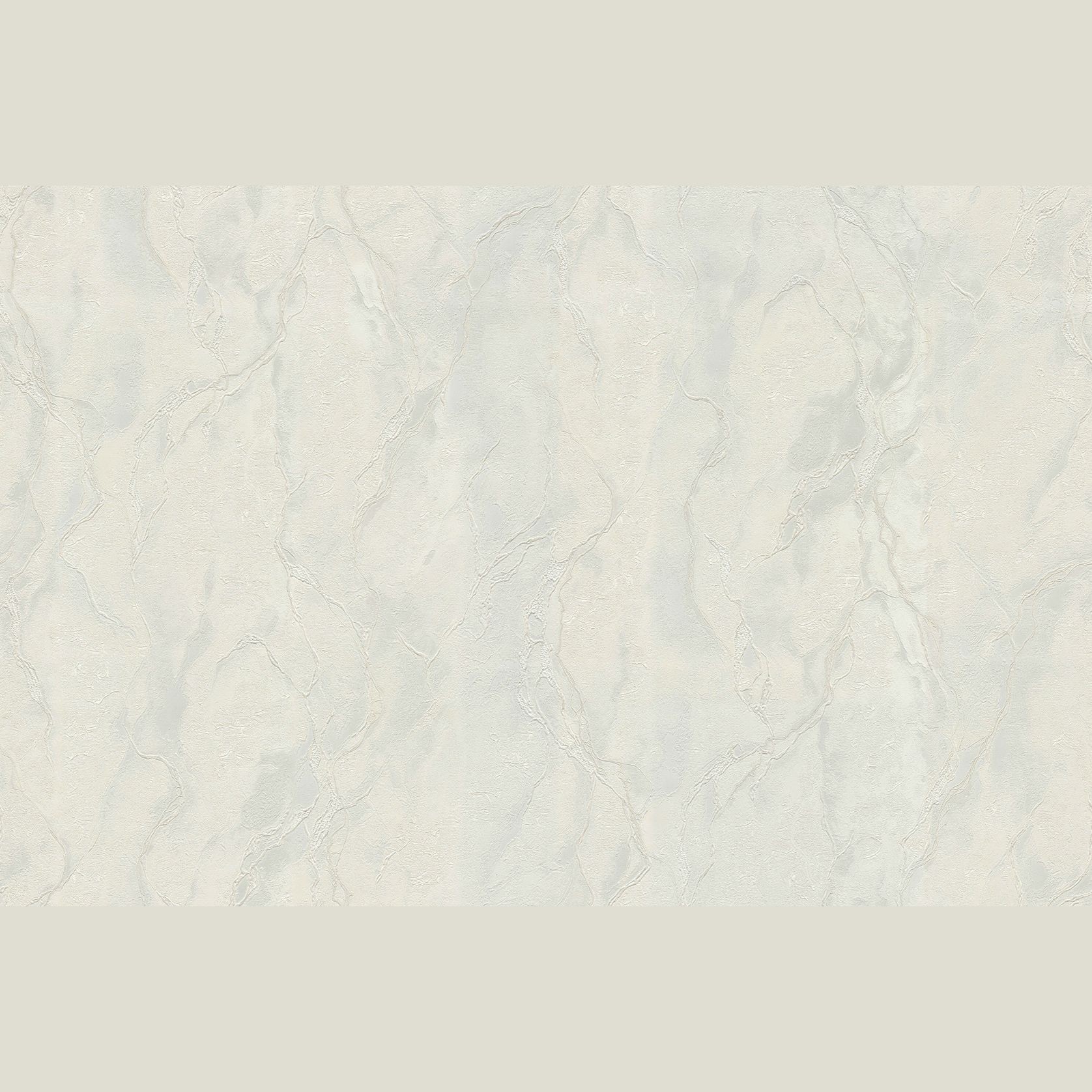 Carrara 4 gallery detail image