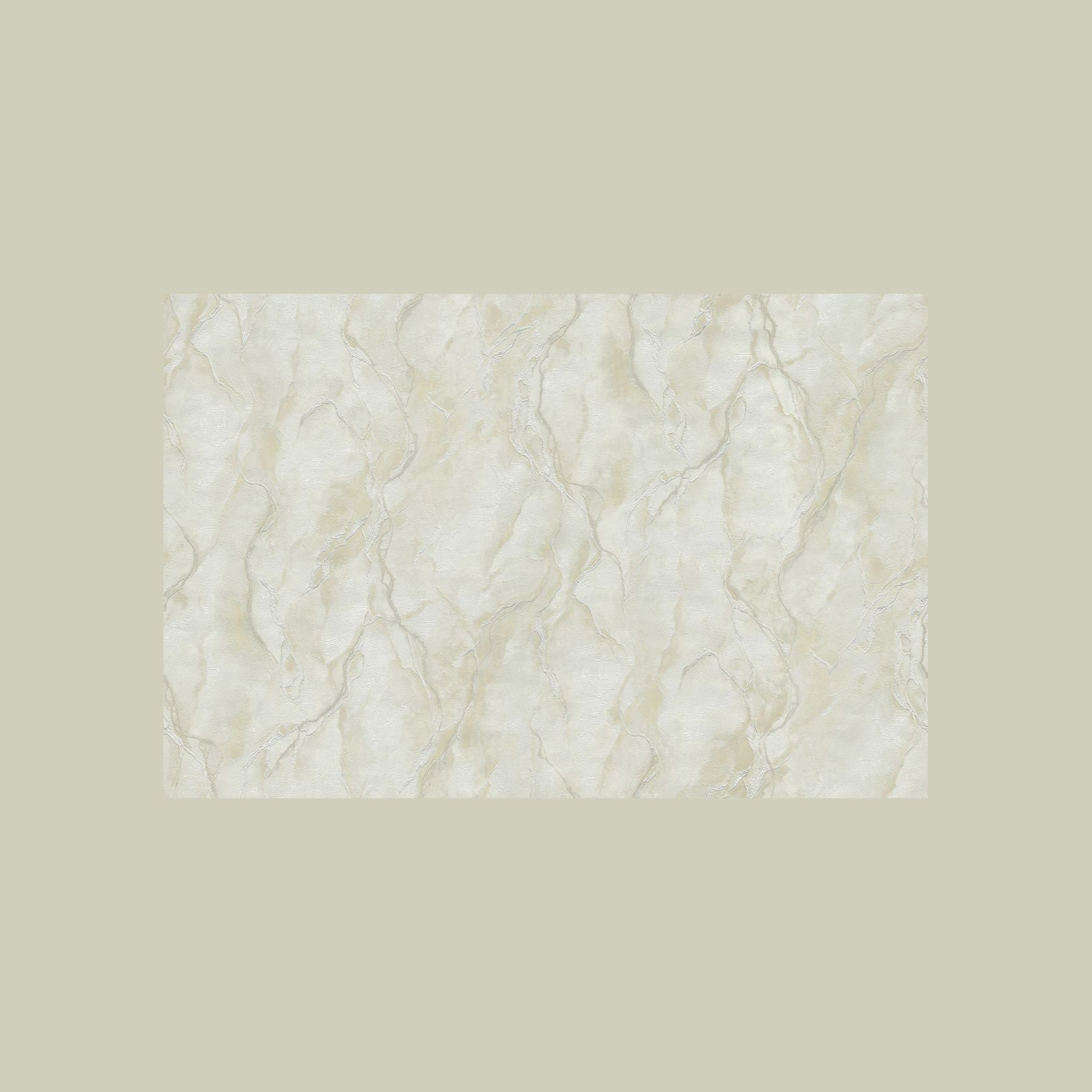 Carrara 4 gallery detail image