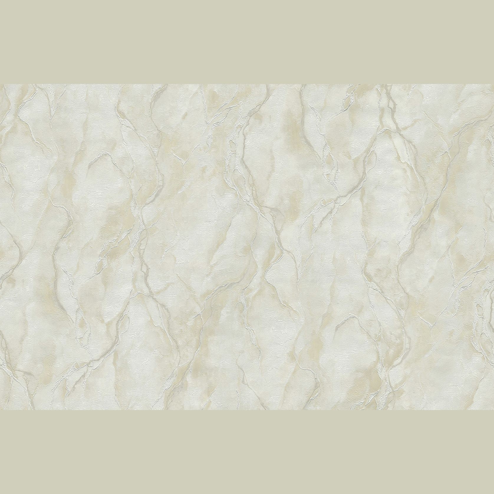 Carrara 4 gallery detail image
