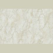 Carrara 4 gallery detail image