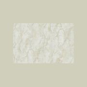 Carrara 4 gallery detail image