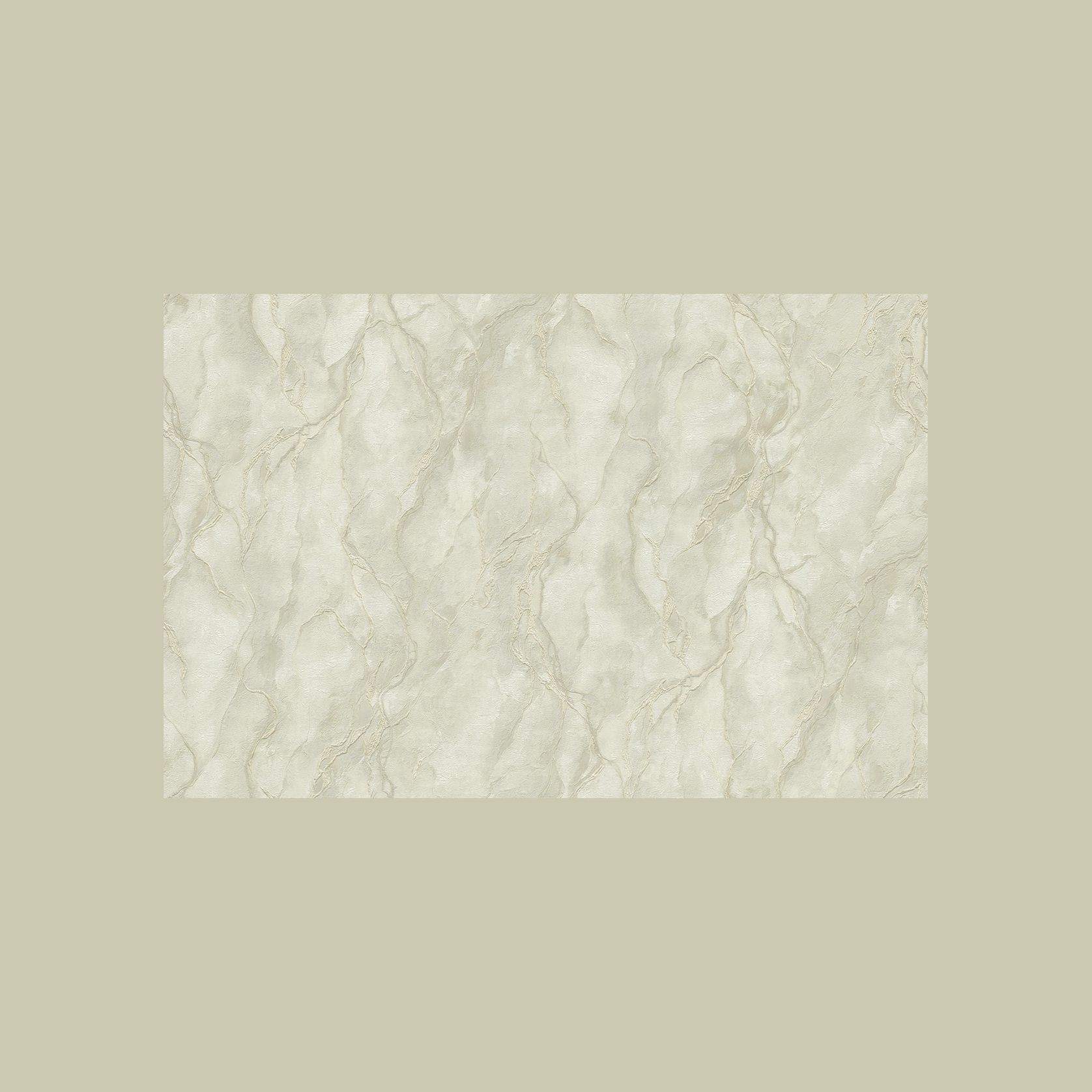 Carrara 4 gallery detail image