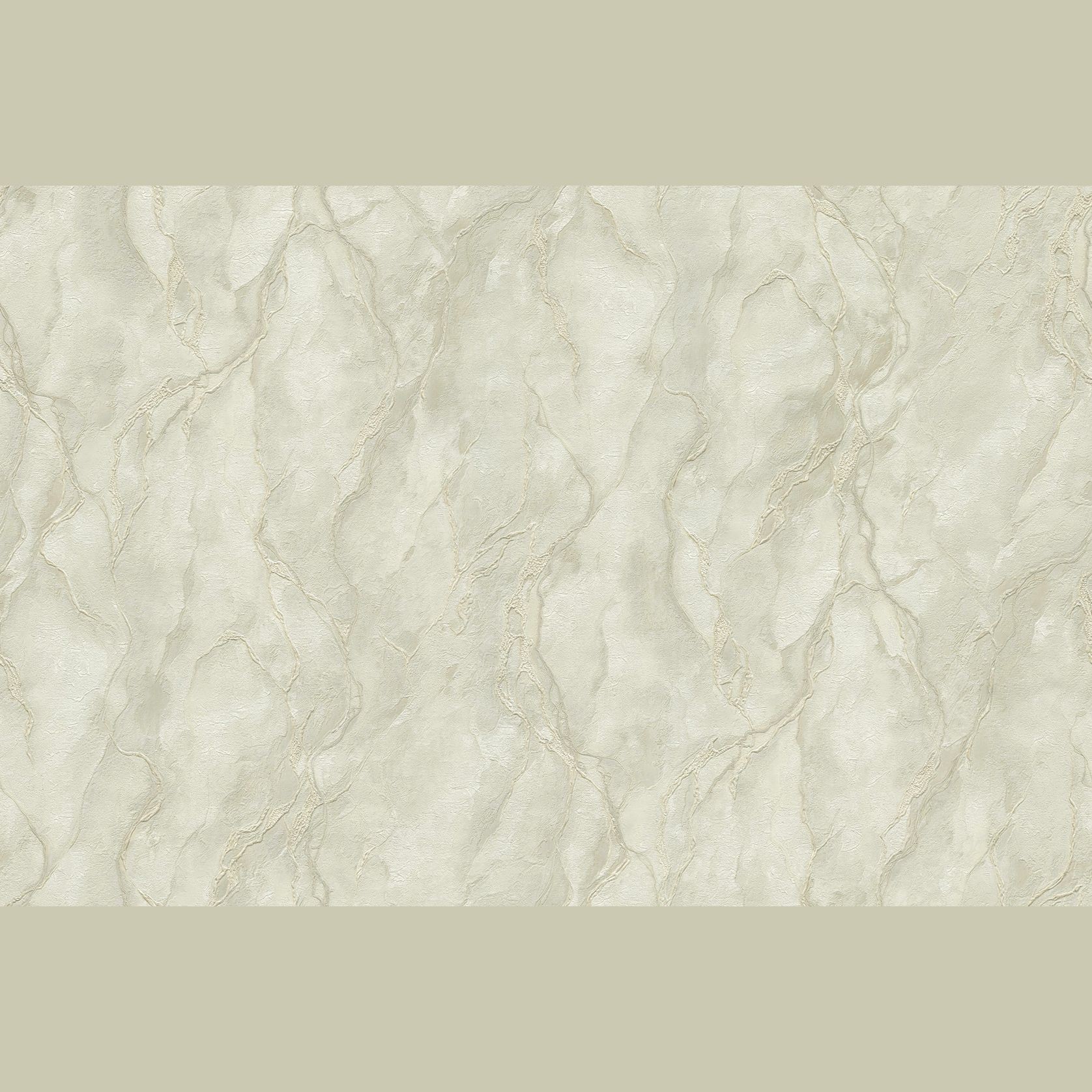 Carrara 4 gallery detail image