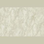 Carrara 4 gallery detail image
