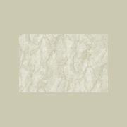 Carrara 4 gallery detail image