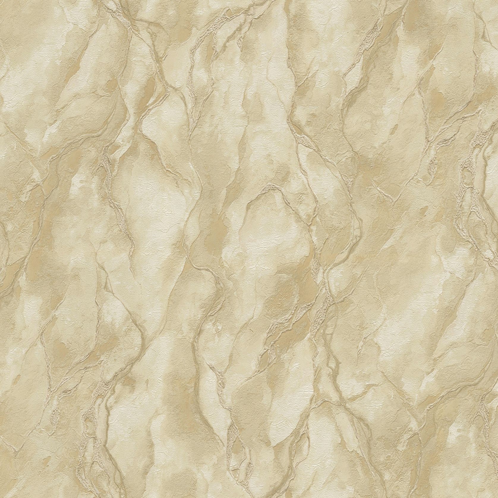 Carrara 4 gallery detail image