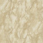 Carrara 4 gallery detail image
