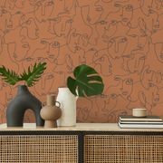 Amazonia | Wallpaper Collection gallery detail image