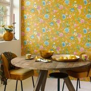 Pip Studio Vol. 5 | Wallpaper Collection gallery detail image