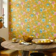 Pip Studio Vol. 5 | Wallpaper Collection gallery detail image