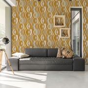 Geo Nordic | Wallpaper Collection gallery detail image