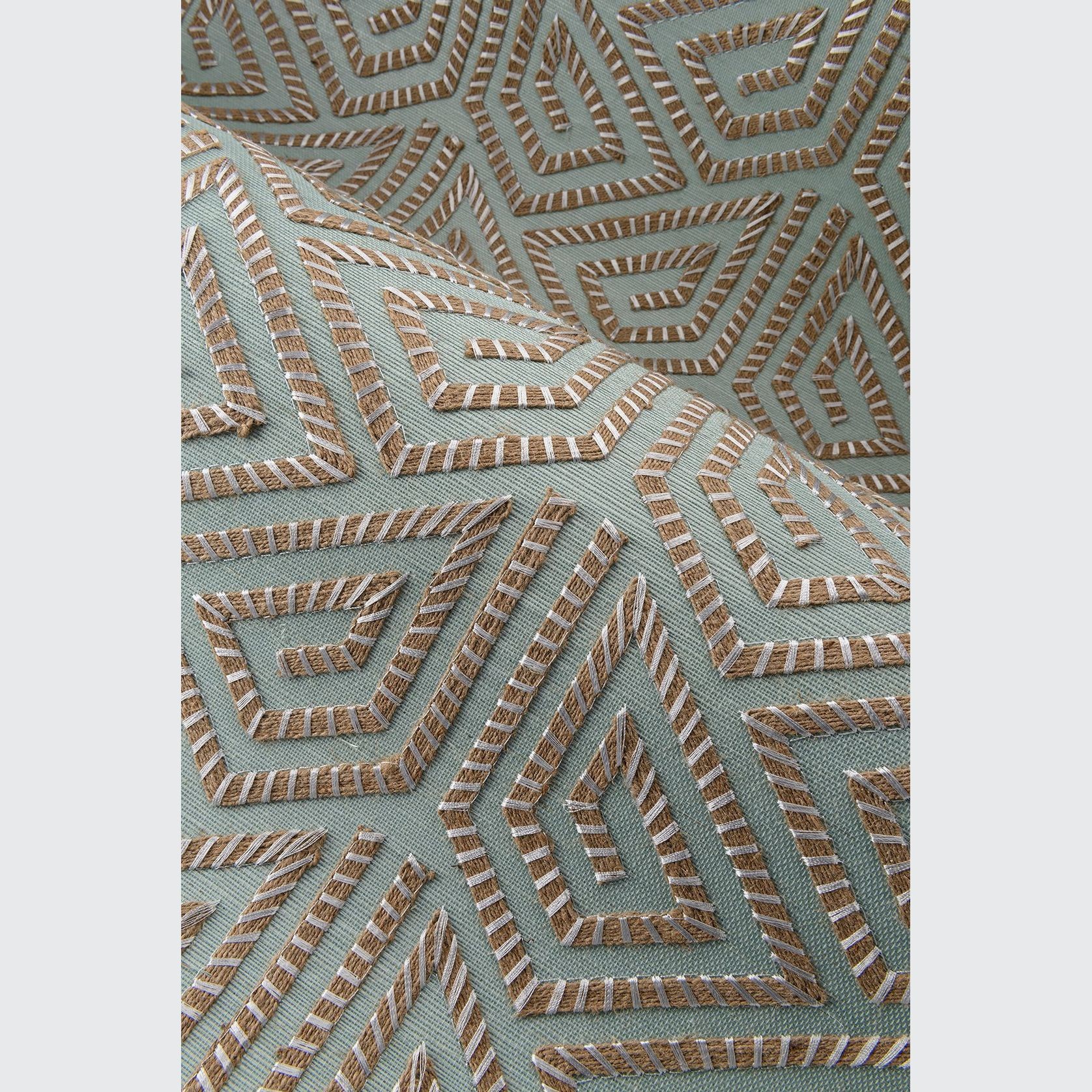 Alata by Arte gallery detail image