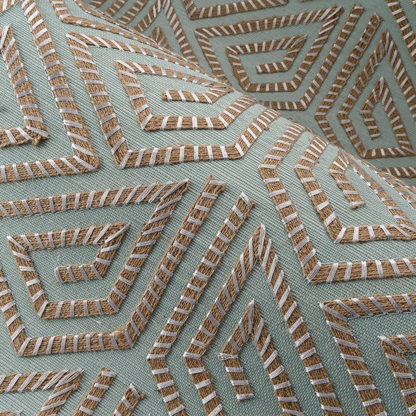 Alata by Arte gallery detail image