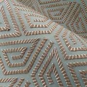 Alata by Arte gallery detail image